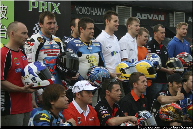 team_of_paris_warmup_macao2008_006