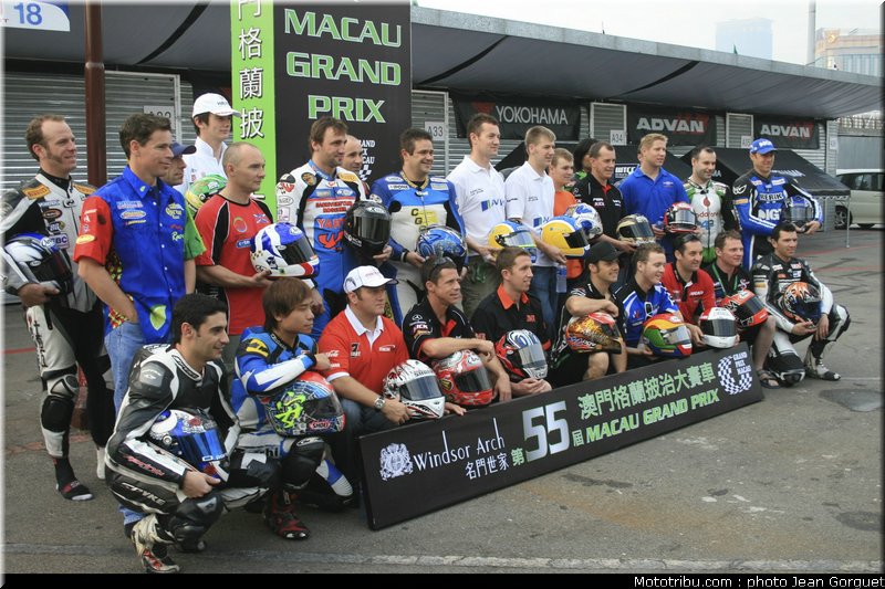 team_of_paris_warmup_macao2008_007