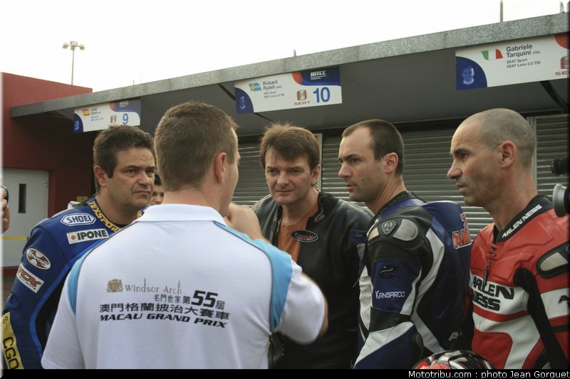 team_of_paris_warmup_macao2008_009
