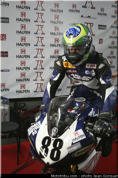 team_of_paris_warmup_macao2008_013