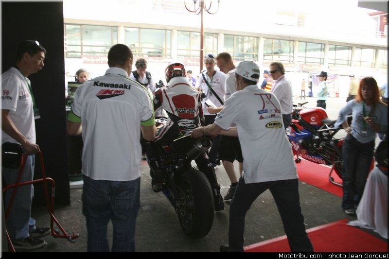 team_of_paris_warmup_macao2008_015