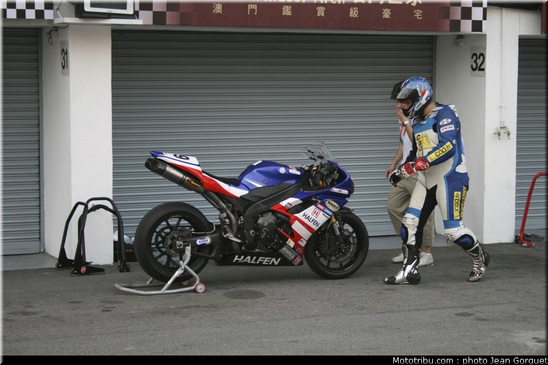 team_of_paris_warmup_macao2008_020