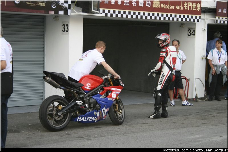 team_of_paris_warmup_macao2008_023