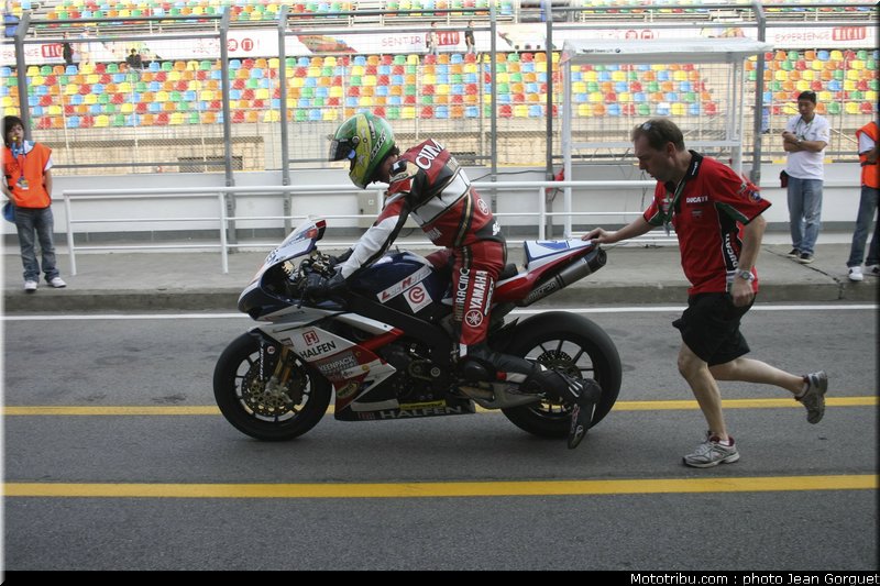 team_of_paris_warmup_macao2008_027