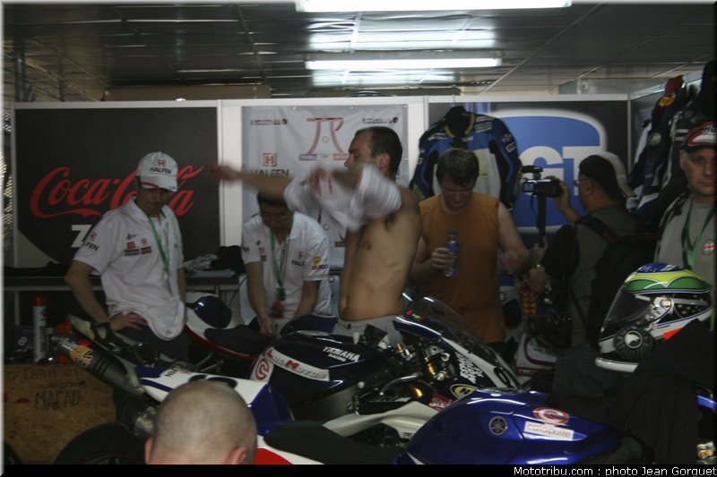 team_of_paris_warmup_macao2008_031