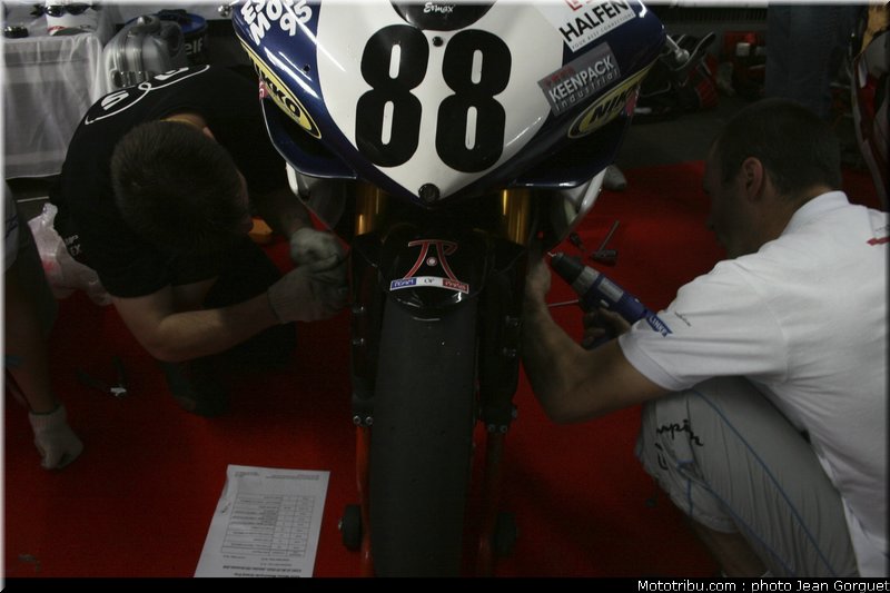 team_of_paris_warmup_macao2008_041
