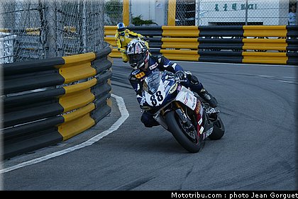 team_of_paris_baratin_macao2008_001.JPG