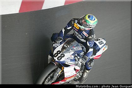 team_of_paris_baratin_macao2008_007.JPG