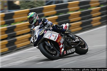 team_of_paris_baratin_macao2008_009.JPG