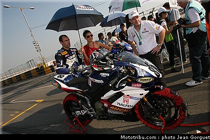 team_of_paris_baratin_macao2008_011.JPG