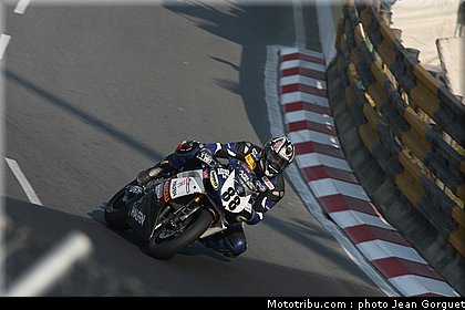 team_of_paris_baratin_macao2008_015.JPG