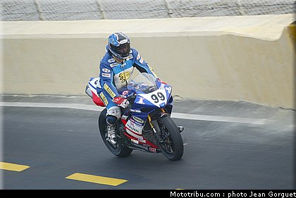 team_of_paris_chapuis_macao2008_002.JPG