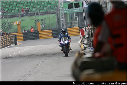 team_of_paris_chapuis_macao2008_003.JPG