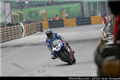 team_of_paris_chapuis_macao2008_004.JPG