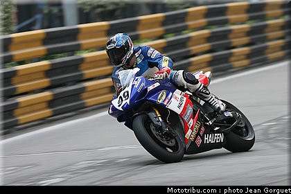 team_of_paris_chapuis_macao2008_005.JPG
