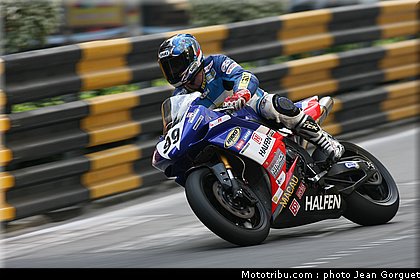 team_of_paris_chapuis_macao2008_006.JPG
