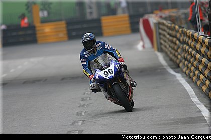 team_of_paris_chapuis_macao2008_007.JPG