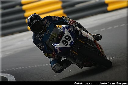 team_of_paris_chapuis_macao2008_010.JPG