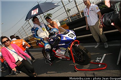 team_of_paris_chapuis_macao2008_011.JPG