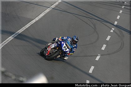 team_of_paris_chapuis_macao2008_016.JPG