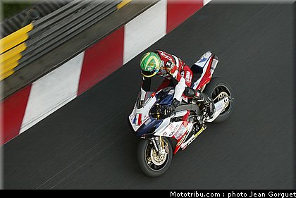 team_of_paris_cummins_macao2008_003.JPG
