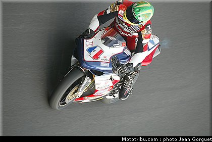 team_of_paris_cummins_macao2008_004.JPG