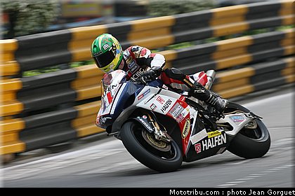team_of_paris_cummins_macao2008_009.JPG