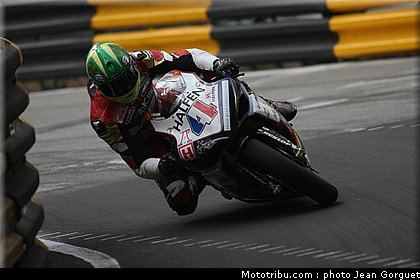 team_of_paris_cummins_macao2008_010.JPG