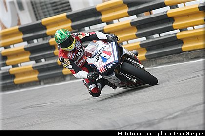 team_of_paris_cummins_macao2008_012.JPG