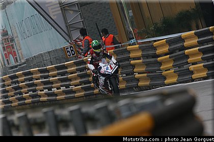team_of_paris_cummins_macao2008_015.JPG