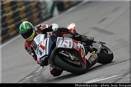team_of_paris_cummins_macao2008_022.JPG