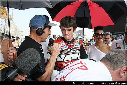 team_of_paris_cummins_macao2008_025.JPG