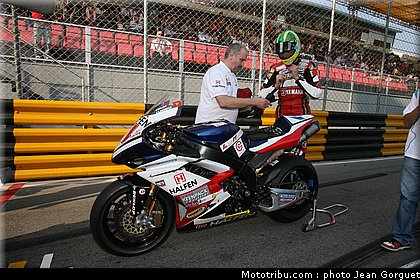 team_of_paris_cummins_macao2008_027.JPG