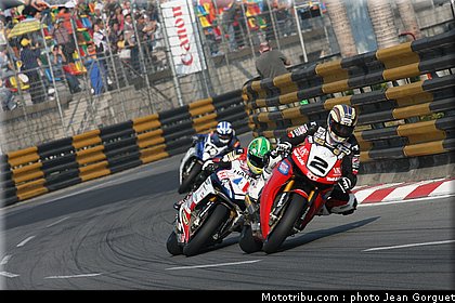 team_of_paris_cummins_macao2008_028.JPG