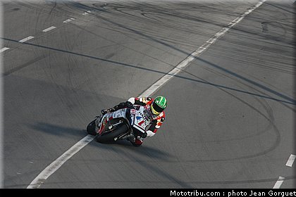 team_of_paris_cummins_macao2008_030.JPG