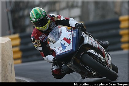 team_of_paris_cummins_macao2008_033.JPG