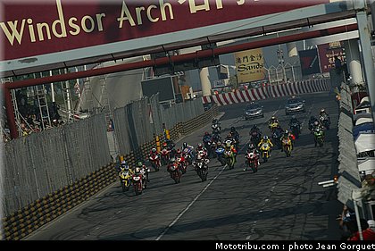 team_of_paris_depart_macao2008_002.JPG