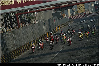 team_of_paris_depart_macao2008_003.JPG