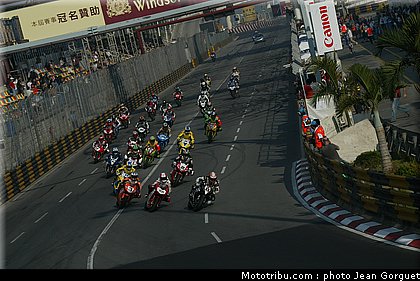 team_of_paris_depart_macao2008_007.JPG