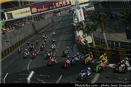 team_of_paris_depart_macao2008_013.JPG