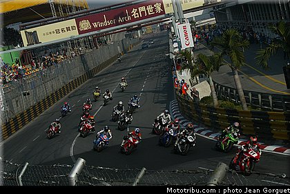 team_of_paris_depart_macao2008_015.JPG