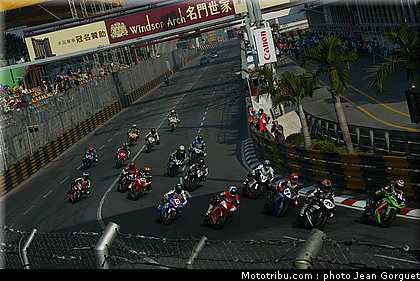 team_of_paris_depart_macao2008_016.JPG