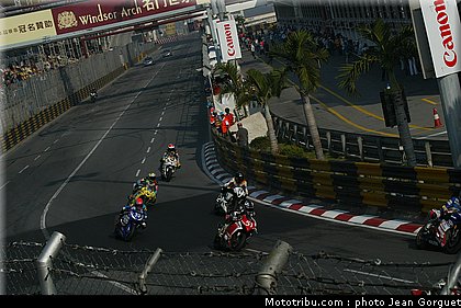 team_of_paris_depart_macao2008_021.JPG