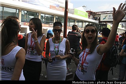 team_of_paris_macao2008_0002.jpg