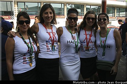 team_of_paris_macao2008_0004.jpg