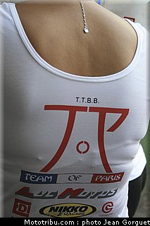 team_of_paris_macao2008_0007.jpg