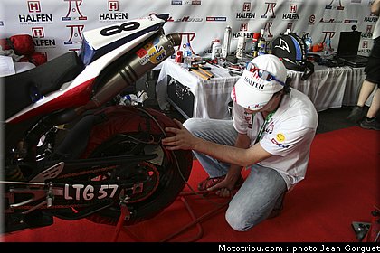 team_of_paris_macao2008_0016.jpg