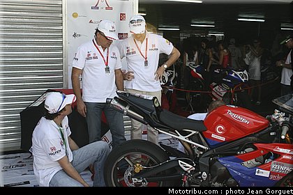 team_of_paris_macao2008_0021.jpg