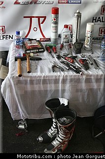 team_of_paris_macao2008_0022.jpg