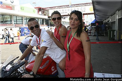 team_of_paris_macao2008_0023.jpg